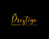 /public/logoimage/1579274450prestige logocontest.png